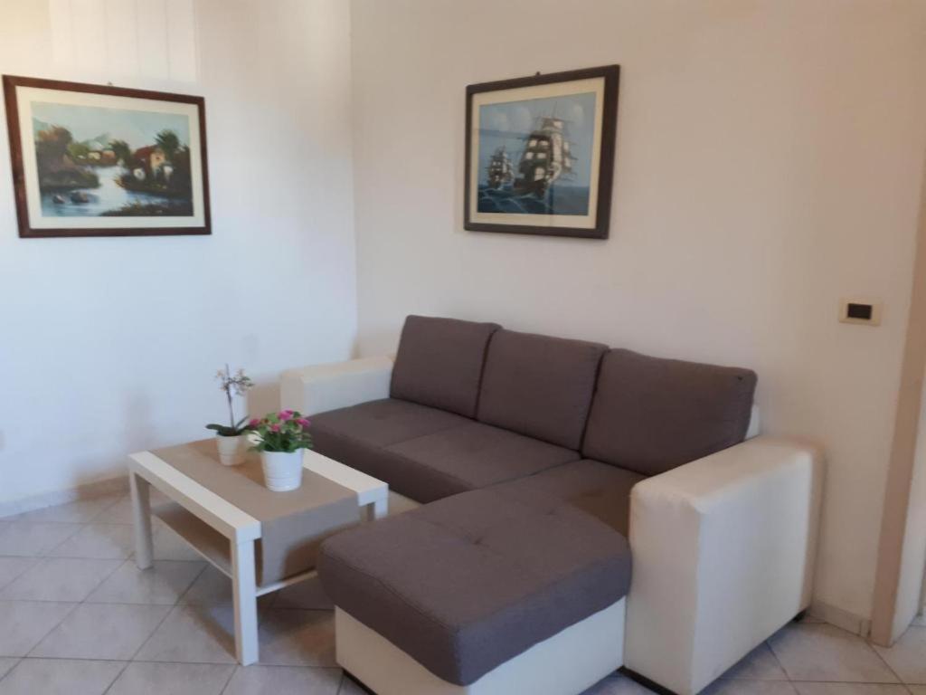 Vila La Casa Re Basuli Noto Exteriér fotografie